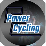 PowerCycling | Indus Appstore | App Icon