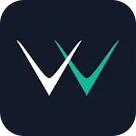 Wader Pilot Logbook | Indus Appstore | App Icon