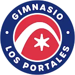 Gimnasio Los Portales | Indus Appstore | App Icon