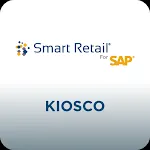 Smart Kiosco | Indus Appstore | App Icon