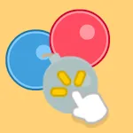 Bubble Boom Pro | Indus Appstore | App Icon