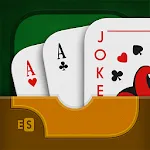 Rummy | Indus Appstore | App Icon