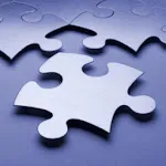 Just a puzzle | Indus Appstore | App Icon