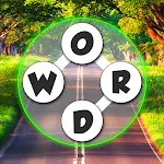 Word Mastery: Word Game | Indus Appstore | App Icon