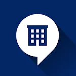 StreetEasy - Apartments in NYCapp icon