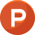 PƏNAH | Indus Appstore | App Icon