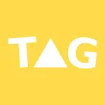 Get Tags of Video or Channel bapp icon