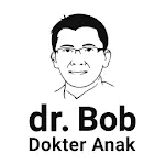 Praktek dr. Bob | Indus Appstore | App Icon