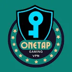 OneTap Vpn | Indus Appstore | App Icon