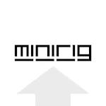 Minirig Updated Legacy | Indus Appstore | App Icon