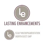 Lasting Enhancements Clinic | Indus Appstore | App Icon