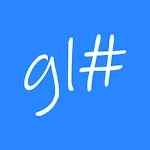 Galnet Dictionary | Indus Appstore | App Icon