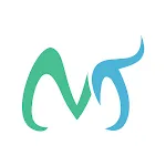 MT Invest Track | Indus Appstore | App Icon