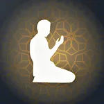 Muslim Daily Supplications | Indus Appstore | App Icon