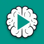 Smartlist Music | Indus Appstore | App Icon