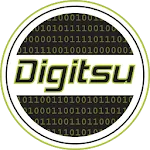 Digitsu Legacy | Indus Appstore | App Icon