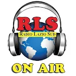 RADIO LAZIO SUD | Indus Appstore | App Icon