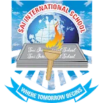 Sai International School | Indus Appstore | App Icon