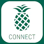 Pineapple Connect | Indus Appstore | App Icon