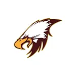 Wayland-Cohocton School | Indus Appstore | App Icon