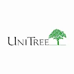 UNI TREE | Indus Appstore | App Icon