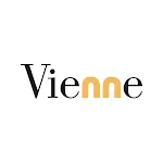 Ville de Vienne | Indus Appstore | App Icon