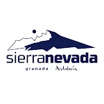 Sierra Nevada | Indus Appstore | App Icon