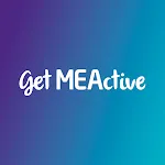 Get MEActive | Indus Appstore | App Icon