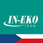 IN-EKO TEAM | Indus Appstore | App Icon