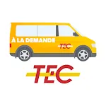 TEC à la demande | Indus Appstore | App Icon