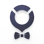 Zoniz Waiter | Indus Appstore | App Icon