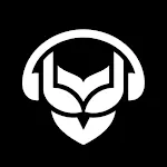 DnB Radio | Indus Appstore | App Icon