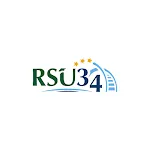 RSU 34, ME | Indus Appstore | App Icon