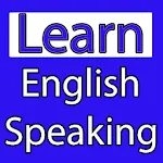 Advance english speaking | Indus Appstore | App Icon