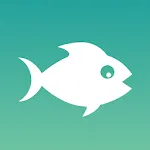 Should I Eat This Fish? | Indus Appstore | App Icon