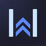 WorkPlayer | Indus Appstore | App Icon