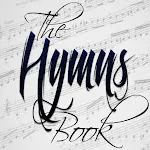 The Hymnbook | Indus Appstore | App Icon