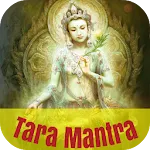 Maa Tara | Indus Appstore | App Icon