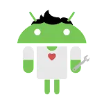 Test Your Android | Indus Appstore | App Icon