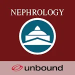 MGH Nephrology Guide | Indus Appstore | App Icon