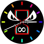 Time Idle RPG | Indus Appstore | App Icon