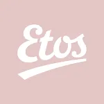 Etos | Indus Appstore | App Icon