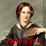 Jane Eyre | Indus Appstore | App Icon