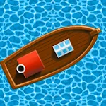 Ship Navigator | Indus Appstore | App Icon