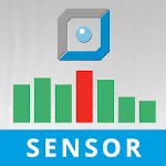 View Sensor | Indus Appstore | App Icon