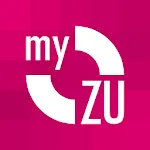 myOzU | Indus Appstore | App Icon