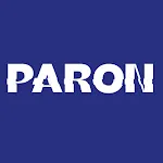 파론 - Paron | Indus Appstore | App Icon