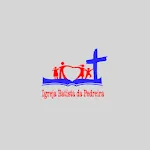 Igreja Batista da Pedreira | Indus Appstore | App Icon