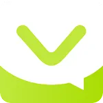 VIVA APP | Indus Appstore | App Icon