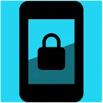 Lock Screen - A Wallpaper App | Indus Appstore | App Icon